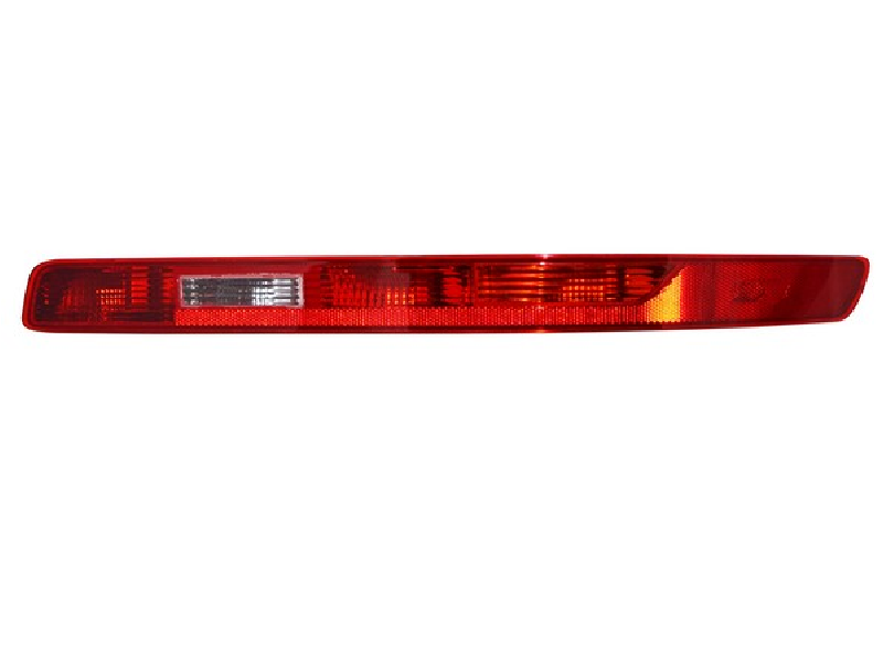 [12-A2770015B3-MOBI] CUARTO AUDI Q7 07-15 TRAS DER HGO TW