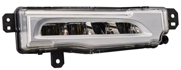 FARO AUX (NIEBLA) BMW X5 19-20 LEDS DER TYC TW