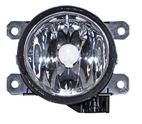 [19-C077-01-2B-MOBI] FARO AUX (NIEBLA) PEUGEOT 301 13-22 S/FOCO IZQ TYC/DER TW