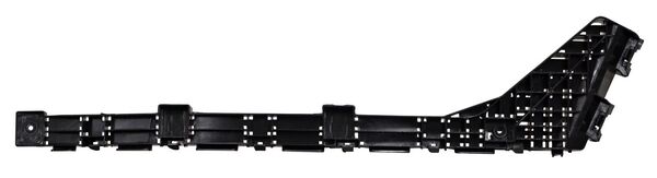 [GAHCR17TR-MOBI] GUIA ALERON TRAS HONDA CRV 17-20 C DER