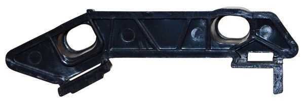 GUIA FASCIA (DEFE0NSA) DEL BMW SERIE 2 14-20 IZQ TW