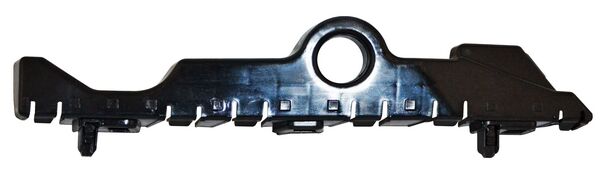 GUIA FASCIA (DEFENSA) DEL CHEVROLET PU 19-21 DER TW