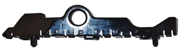 GUIA FASCIA (DEFENSA) DEL CHEVROLET PU 19-21 IZQ
