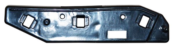 GUIA FASCIA (DEFENSA) DEL FORD EDGE 20-21 DER TW