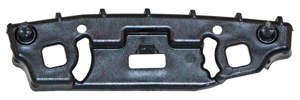 GUIA FASCIA (DEFENSA) DEL FORD ESCAPE 20-21 DER TW