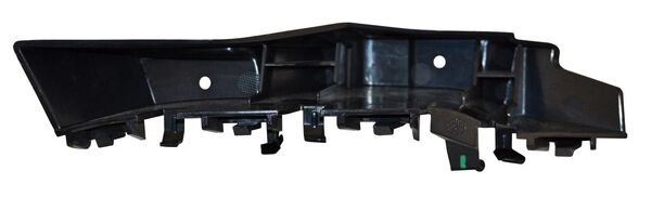 GUIA FASCIA (DEFENSA) DEL FORD ESCAPE 20-21 DER TW