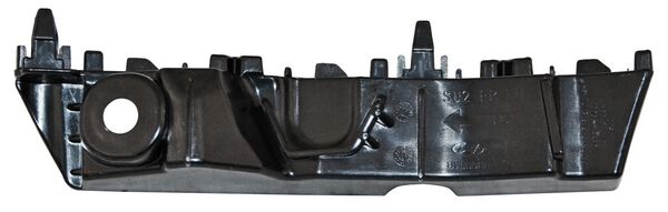 GUIA FASCIA (DEFENSA) DEL HYUNDAI CRETA 20-21 DER TW