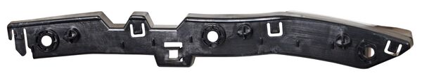 GUIA FASCIA (DEFENSA) DEL PEUGEOT PARTNER 20-21 IZQ