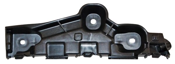 GUIA FASCIA (DEFENSA) DEL RENAULT STEPWAY 15-17 DER TW
