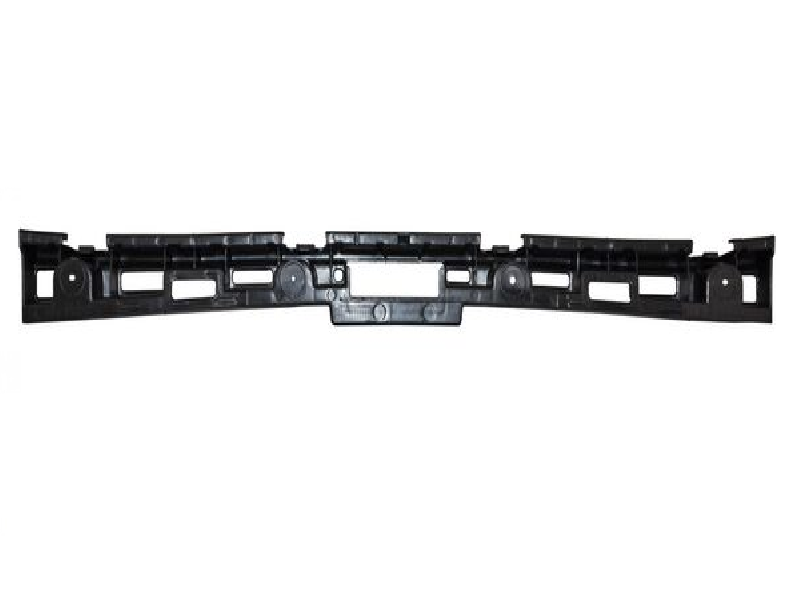 GUIA FASCIA (DEFENSA) TRAS CHEVROLET CAVALIER 18-21 CENT  TW