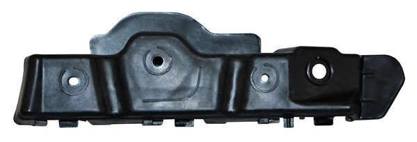 GUIA FASCIA (DEFENSA) TRAS CHEVROLET MALIBU 13-15 DER TW