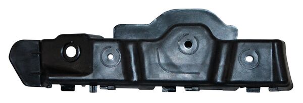 GUIA FASCIA (DEFENSA) TRAS CHEVROLET MALIBU 13-15 IZQ TW