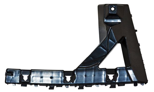 [GTHDCR20L-MOBI] GUIA FASCIA (DEFENSA) TRAS HYUNDAI CRETA 20-21 IZQ TW