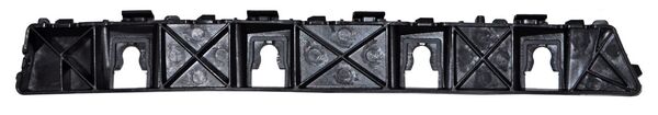 GUIA FASCIA (DEFENSA) TRAS HYUNDAI ELANTRA 19-20 IZQ TW