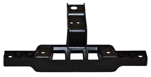 GUIA FASCIA (DEFENSA) TRAS HYUNDAI ELANTRA 21-22 CENT  TW