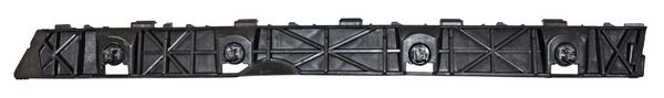 [GTHDEL21L-MOBI] GUIA FASCIA (DEFENSA) TRAS HYUNDAI ELANTRA 21-22 IZQ TW