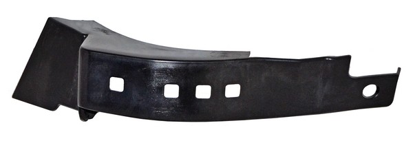 GUIA FASCIA (DEFENSA) TRAS JEEP JIMNY 21 DER TW