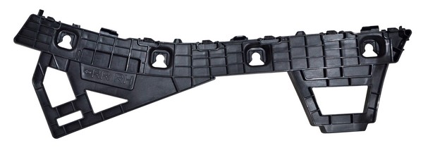 GUIA FASCIA (DEFENSA) TRAS KIA FORTE 19-21 DER TW