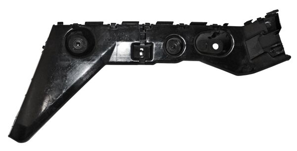 GUIA FASCIA (DEFENSA) TRAS MAZDA 3 19-21 4 PTAS DER TW