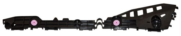 [GTTPR19LL-MOBI] GUIA FASCIA (DEFENSA) TRAS TOYOTA PRIUS 19-20 IZQ TW