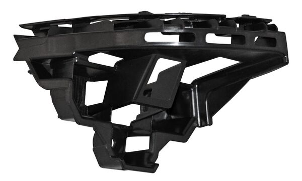 [GTVJE15SL-MOBI] GUIA FASCIA (DEFENSA) TRAS VOLKSWAGEN JETTA BICENTENARIO 15-18 SOPORTE IZQ TW