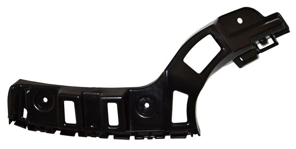 [GTVUP16L-MOBI] GUIA FASCIA (DEFENSA) TRAS VOLKSWAGEN UP 16-17 IZQ TW