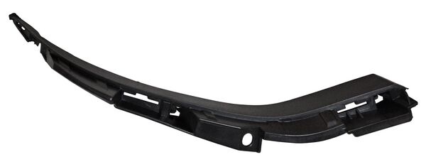 [GDM319PR-MOBI] GUIA PARRILLA MAZDA 3 19-21 4 PTAS DER TW