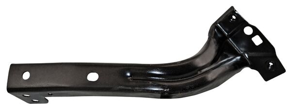 [GDVUP16SR-MOBI] GUIA SALPICADERA VOLKSWAGEN UP 16-17 DER TW