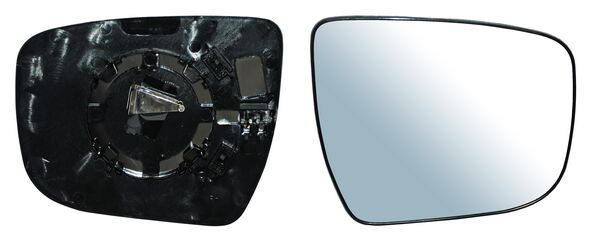 LUNA ESPEJO NISSAN PATHFINDER 17-18 S/DESEMP DER