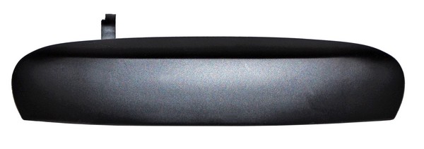[MEPDAI15R-MOBI] MANIJA EXT DODGE ATTITUDE 15-20 DEL/ TRAS LISA PLAST DER TW