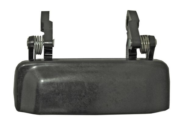[MEPFRA98L-MOBI] MANIJA EXT FORD FORD RANGER 98-09/ MAZDA PU 01-07 LISA PLAST IZQ/DER TW