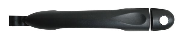 [MEPRCL15-MOBI] MANIJA EXT RENAULT CLIO 15/ RENAULT FLUENCE 11-14 TEXT DEL PLAST IZQ/DER TW