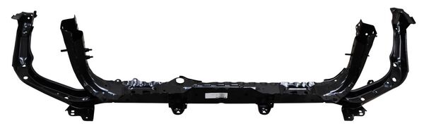 MARCO RADIADOR CHEVROLET TRAIL BLAZER 21-22 SUP AMER  TW