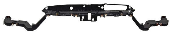 [MRFED20S-MOBI] MARCO RADIADOR FORD EDGE 20-21 SUP  TW
