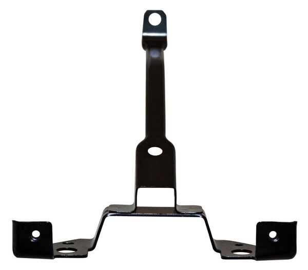 MARCO RADIADOR FORD FIESTA 11-16 CENT  TW