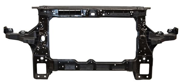 MARCO RADIADOR HYUNDAI STAREX 20-21  TW