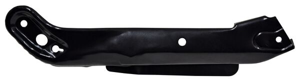 MARCO RADIADOR VOLKSWAGEN CRAFTER 19-20 SUP DER TW