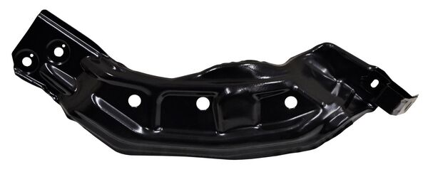 MARCO RADIADOR VOLKSWAGEN TCROS 20-21 SUP DER TW