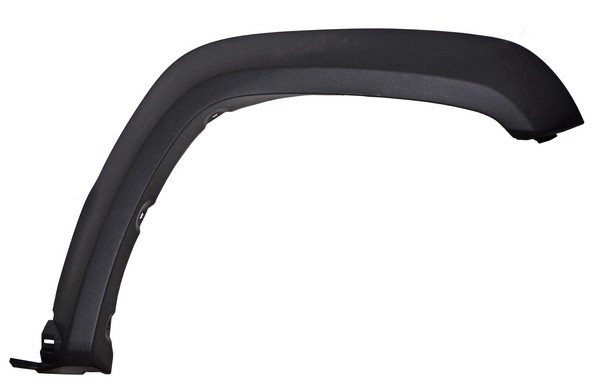 MOLDURA ARCO SALP JEEP JIMNY 21 DER TW