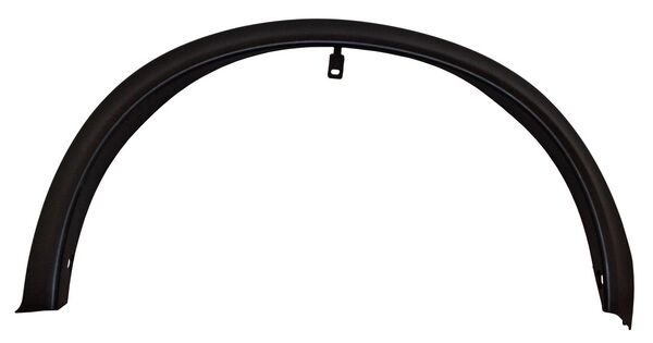 MOLDURA ARCO SALP NISSAN JUKE 11-17 DER TW