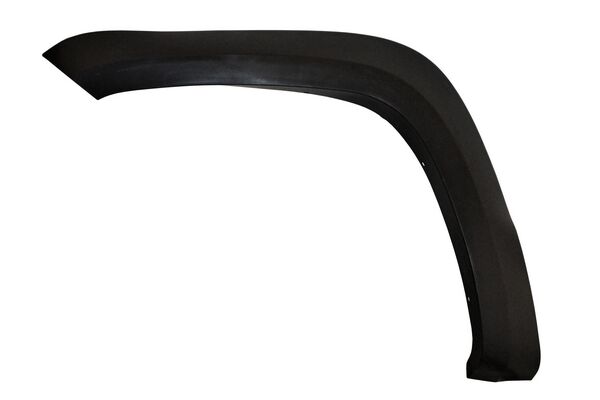 [MAVAM11DL-MOBI] MOLDURA ARCO SALP VOLKSWAGEN AMAROK 11-16 LISA IZQ TW