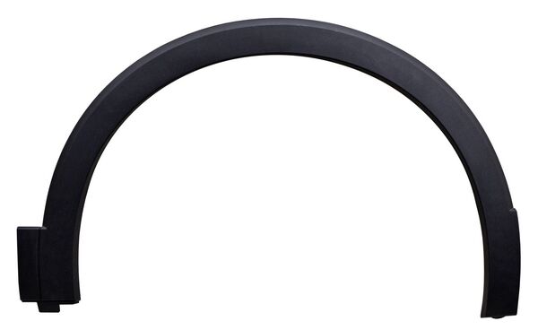 MOLDURA ARCO SALP VOLKSWAGEN TCROSS 20-21 DER TW