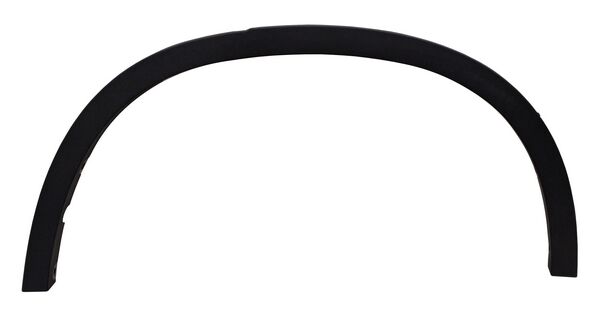 MOLDURA ARCO TRAS BMW X5 14-18 TEXT DER