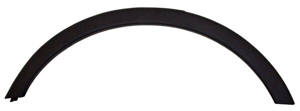 MOLDURA ARCO TRAS BUICK ENCORE 13-19 TEXT DER TW