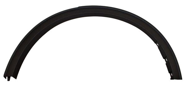 MOLDURA ARCO TRAS FORD ESCAPE 20-21 IZQ TW