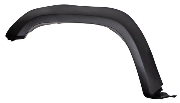 [7753178R005PK-MOBI] MOLDURA ARCO TRAS JEEP JIMNY 21 DER TW