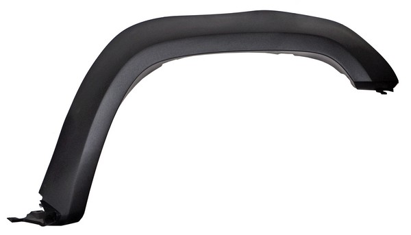 [7754178R005PK-MOBI] MOLDURA ARCO TRAS JEEP JIMNY 21 IZQ TW