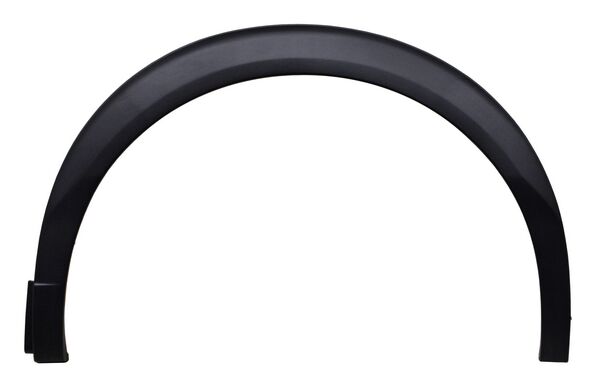 MOLDURA ARCO TRAS PEUGEOT 2008 22 IZQ TW