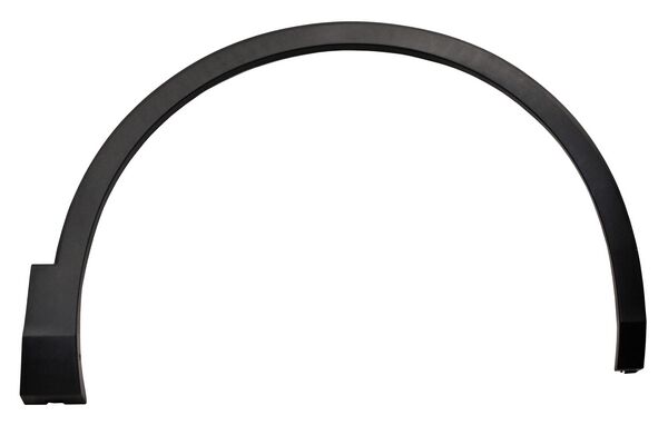 MOLDURA ARCO TRAS VOLKSWAGEN TIGUAN 18-21 DER TW