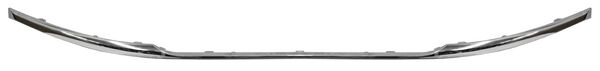 [86595D9LB0-MOBI] MOLDURA FASCIA (DEFENSA) DEL KIA SPORTAGE 19-21 CROM